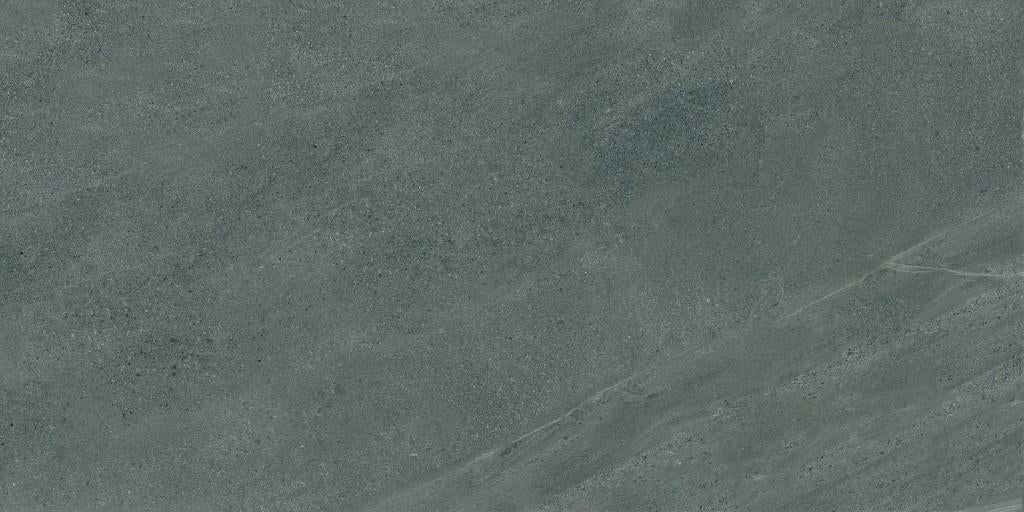 147,96m² tegels Coem Ocean Limestone Mat €20 p/m2, Ophalen, Nieuw