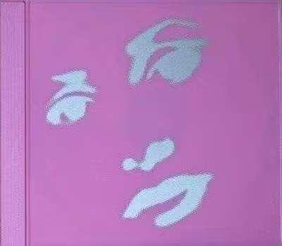 CD Deborah Anderson – Lonely Without You, Ophalen of Verzenden, Zo goed als nieuw, Trip Hop of Breakbeat