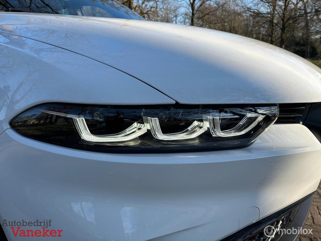 Alfa Romeo Tonale 1.3T PHEV|BTW Veloce|ACC|280PK, Automaat, Adaptive Cruise Control, 77 km/l, Gebruikt