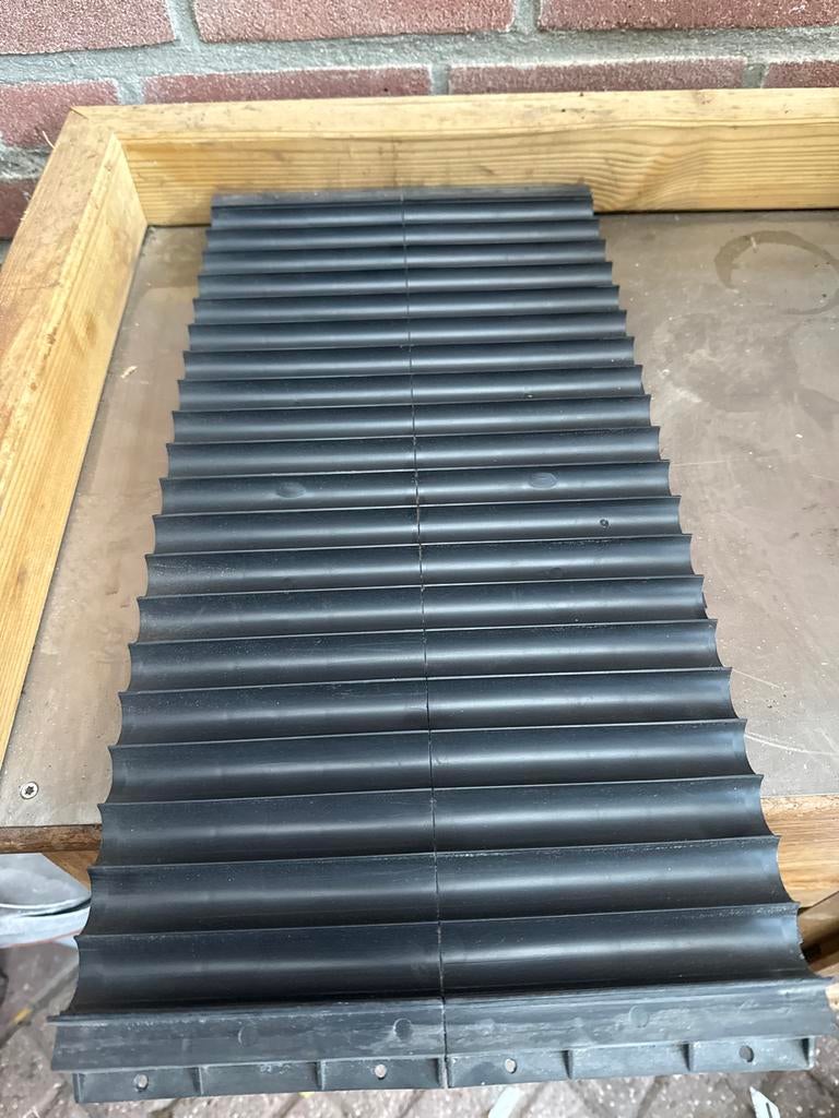 Boilie maker/builder, Ophalen, Gebruikt, Overige typen