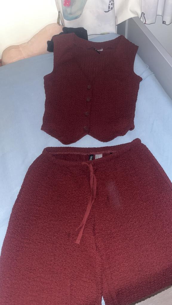 Pak, Ophalen of Verzenden, Zo goed als nieuw, Maat 34 (XS) of kleiner