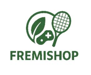 Boeken gezocht voor Kringloop, Ophalen, Zo goed als nieuw