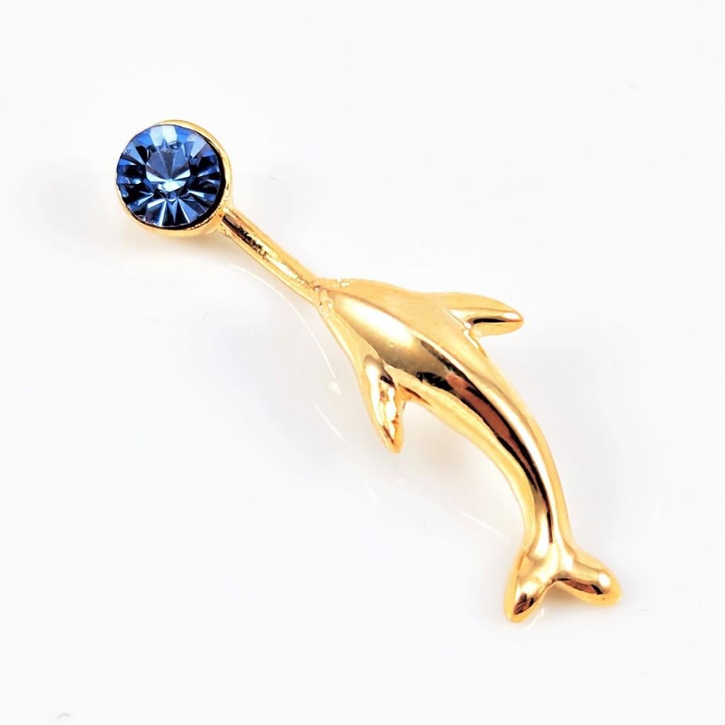 piercing, Navelpiercing, Staal, Birgitta-Gracht 33, 6465 EL Kerkrade, Nederland, Nieuw