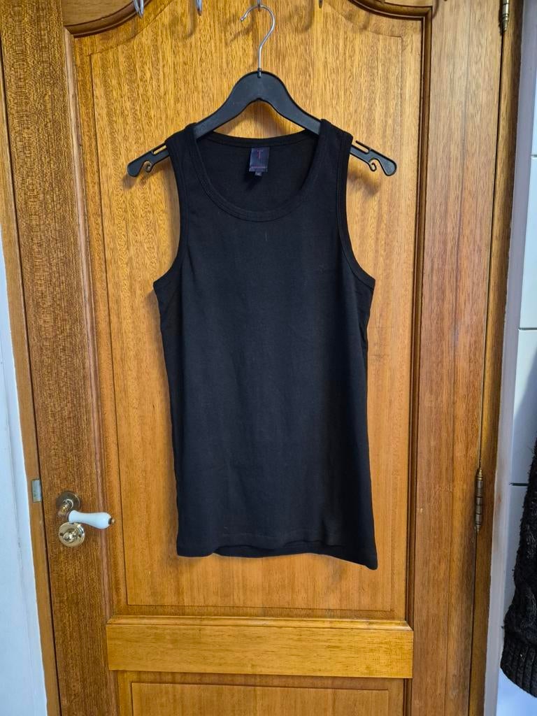 Sportshirt ,Nieuw,  mt.M, Maat M, Ophalen of Verzenden, Nieuw, Shirt