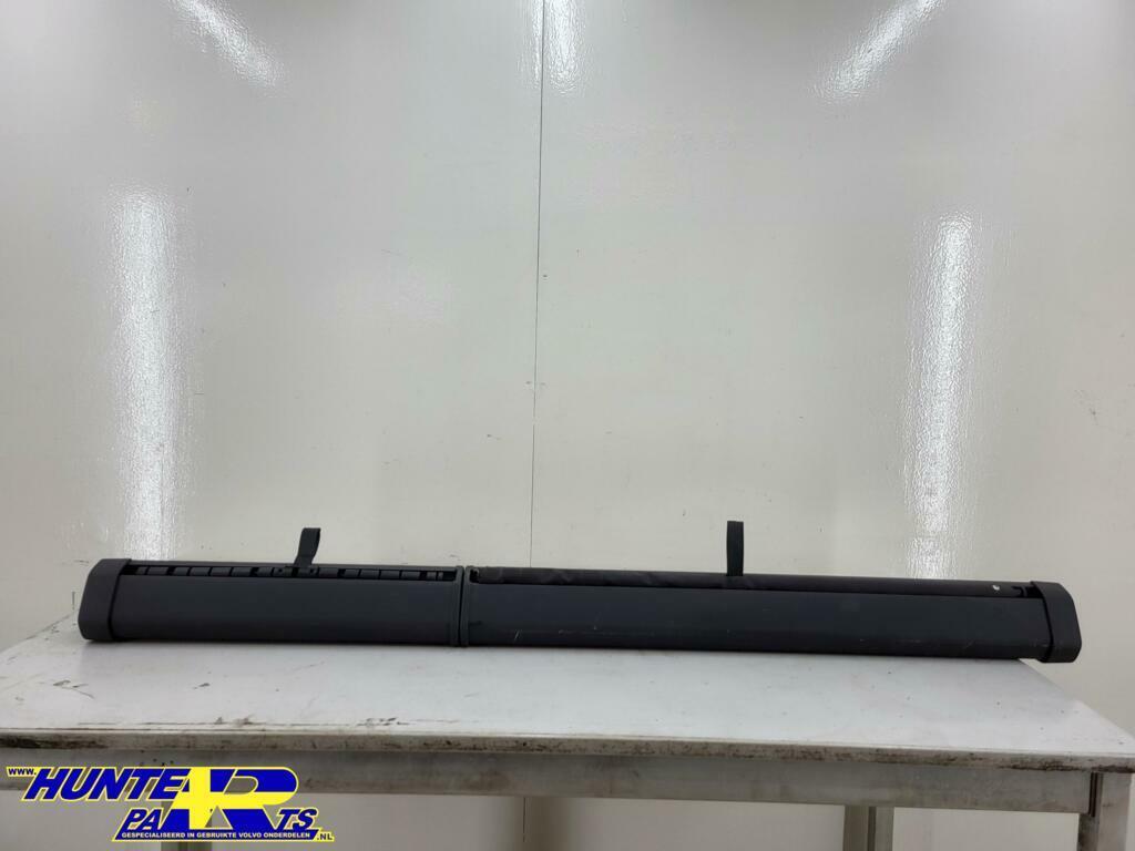 Bagagenet set L & R Volvo V70 ('07-'17) 9928200019, Auto-onderdelen, Interieur en Bekleding, Gebruikt, Ophalen of Verzenden