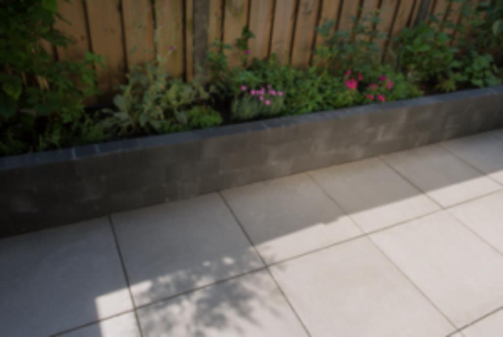 Stapelblokken-muurblok-blok 12*12*60 cm € 3,10 p.stuk*, Blok, Nieuw, Ophalen of Verzenden, Minder dan 25 cm