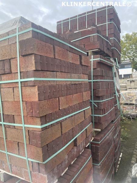 24626ykvt opruiming bedrijfsterrein korting restanten., TuinVisie, Verzenden, Vonderweg 9     7468 DC  Enter, Klinkers