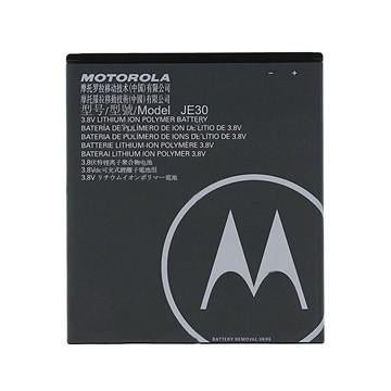 motorola E5 play batterij - accu, Telecommunicatie, Mobiele telefoons | Batterijen en Accu's, Ophalen of Verzenden, Nieuw, Motorola