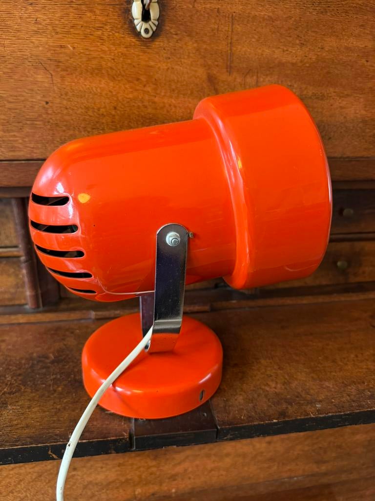 Retro wandlamp Aneta Belysning zweden, Huis en Inrichting, Ophalen of Verzenden, Zo goed als nieuw