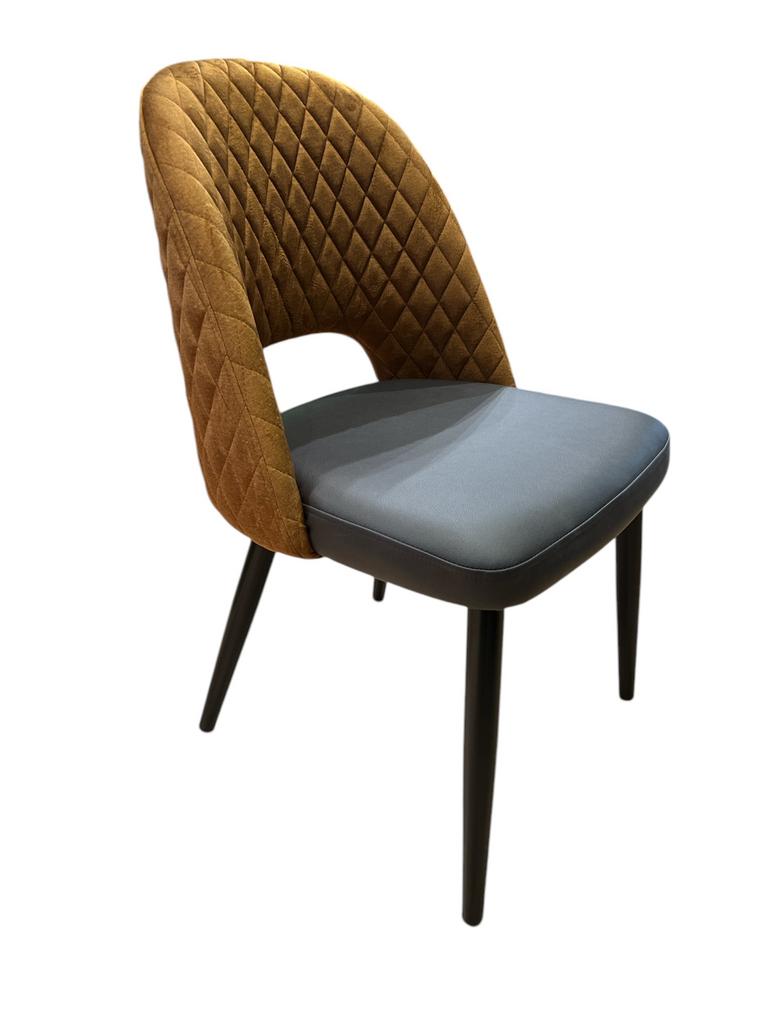 horeca restaurant cafe eetkamer Thornet design stoelen, Ophalen of Verzenden, Meubilair