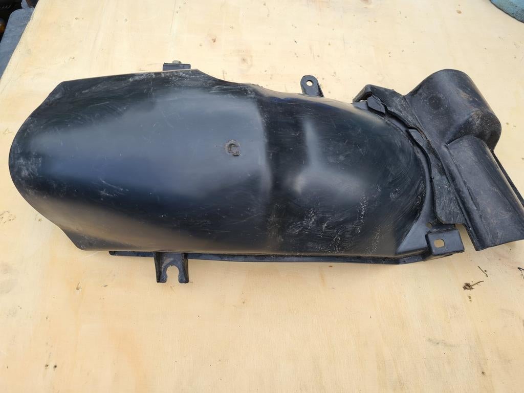 Achterspatbord SYM Fiddle 2/Jet 4/Orbit 1-2/Symply, Overige merken, Ophalen of Verzenden, Zo goed als nieuw, Fiddle