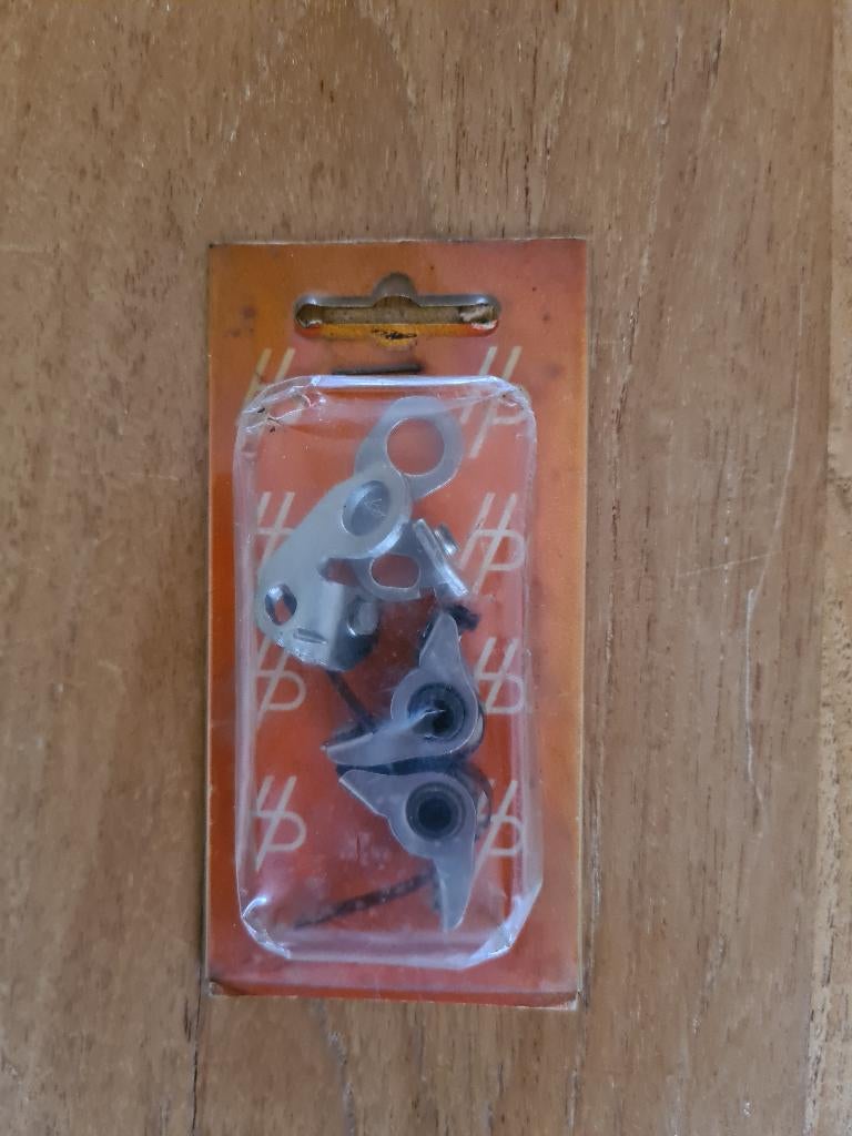 suzuki t20, Ophalen of Verzenden, Nieuw