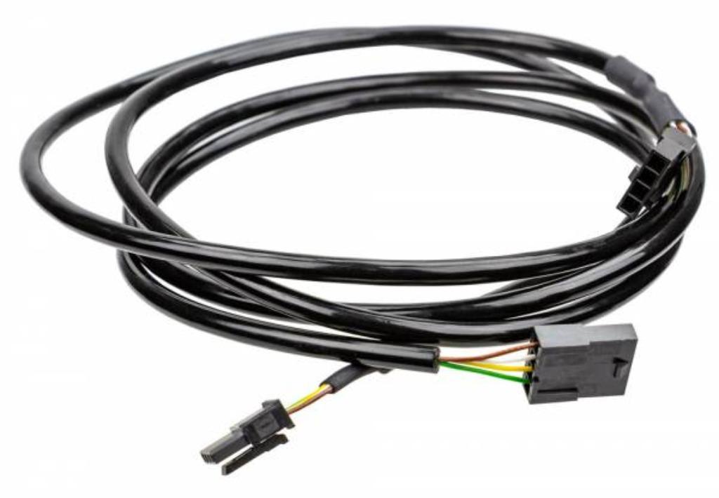 Diverse E-Bike onderdelen Sparta Koga Batavus. Displayhouder, Verzenden, Zo goed als nieuw, Koga