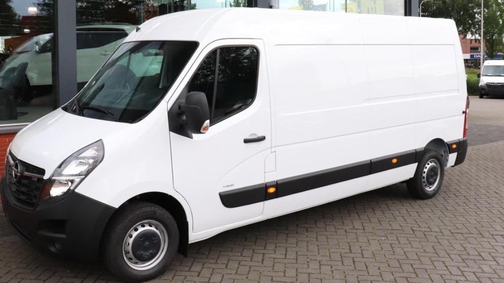 Koerier / goederen vervoer /verhuizingen /privechauffeur, Koeriersdiensten