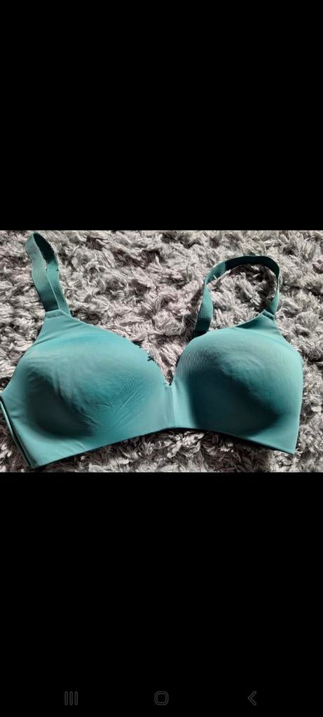 Hema, Hema, Ophalen of Verzenden, BH