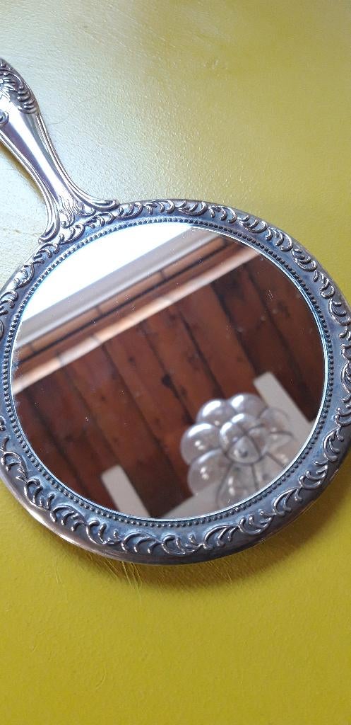 brocante/antiek, Antiek en Kunst, Curiosa en Brocante, Ophalen of Verzenden