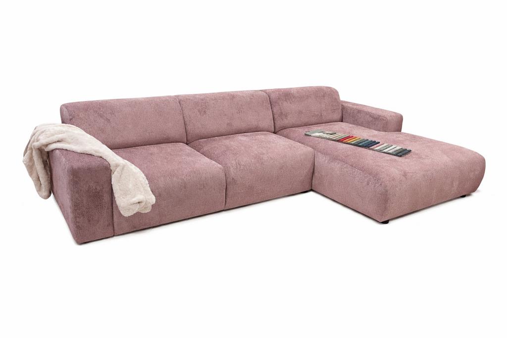 Bankstel, Ophalen, Zo goed als nieuw, Vierpersoons of meer