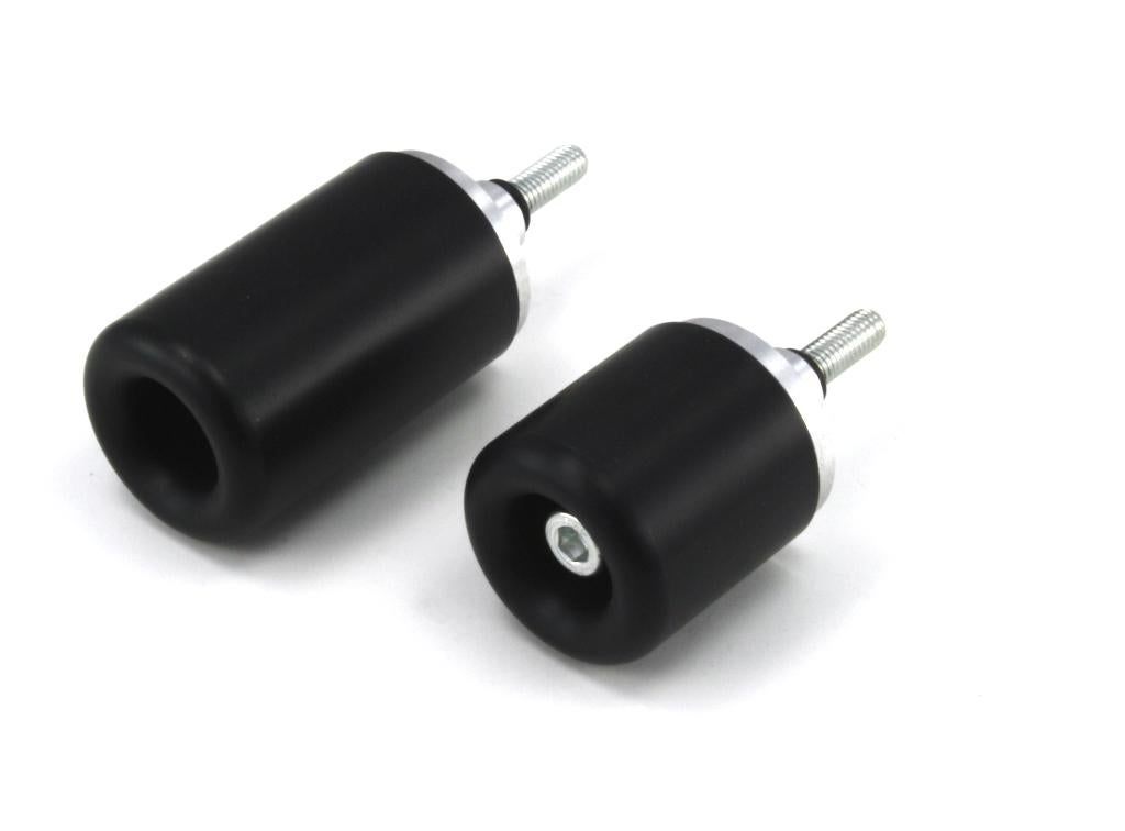 Valstoppers framesliders crashprotectors Z750 Z1000, Ophalen of Verzenden, Nieuw