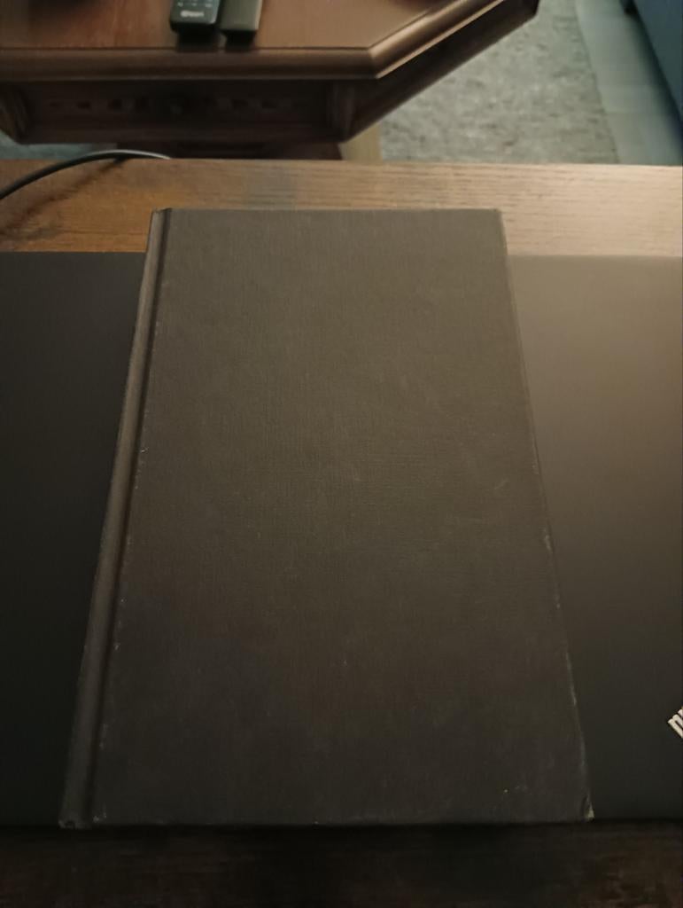 Boek Tess Gerritsen Verdwijn, Ophalen of Verzenden, Gelezen, Tess Gerritsen, Wereld overig