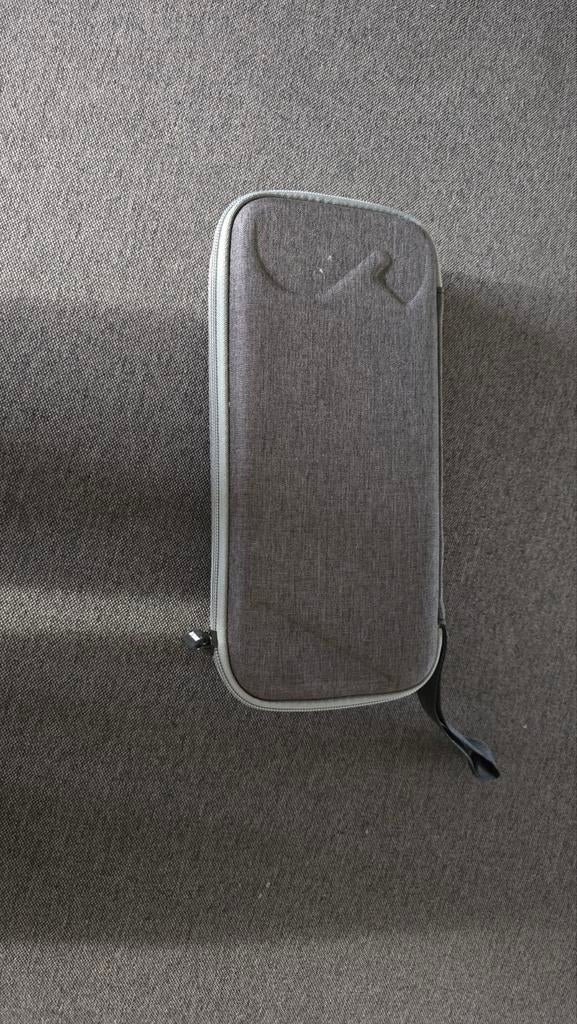 DJI Osmo 360 Adventure Combo - Perfecte staat!, Ophalen of Verzenden, Zo goed als nieuw, Overige merken