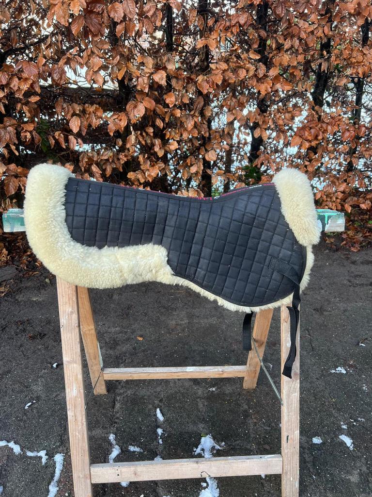 Diverse paardenspullen, Dieren en Toebehoren, Ophalen of Verzenden, Zo goed als nieuw