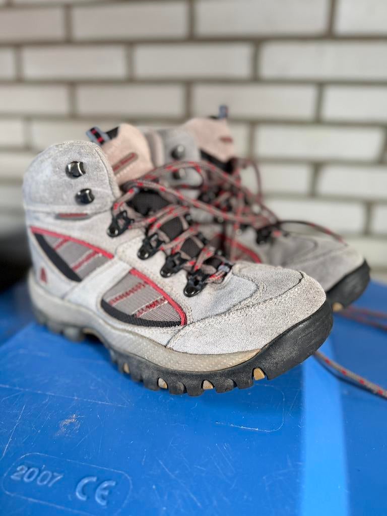 Wandelschoenen human nature, Ophalen of Verzenden, Zo goed als nieuw, Schoenen