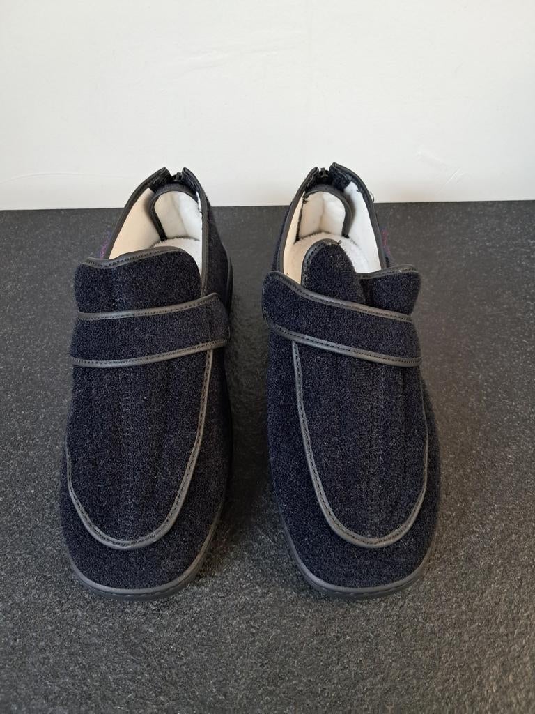 Pulman New city verbandsloffen, Ophalen of Verzenden