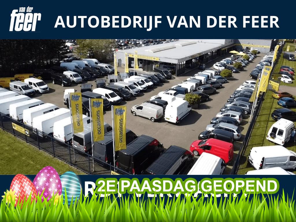 Tesla Model Y RWD 58 kWh 1e Eig. Wordt verwacht! (bj 2023), Automaat, Achterwielaandrijving, Gebruikt, Origineel Nederlands