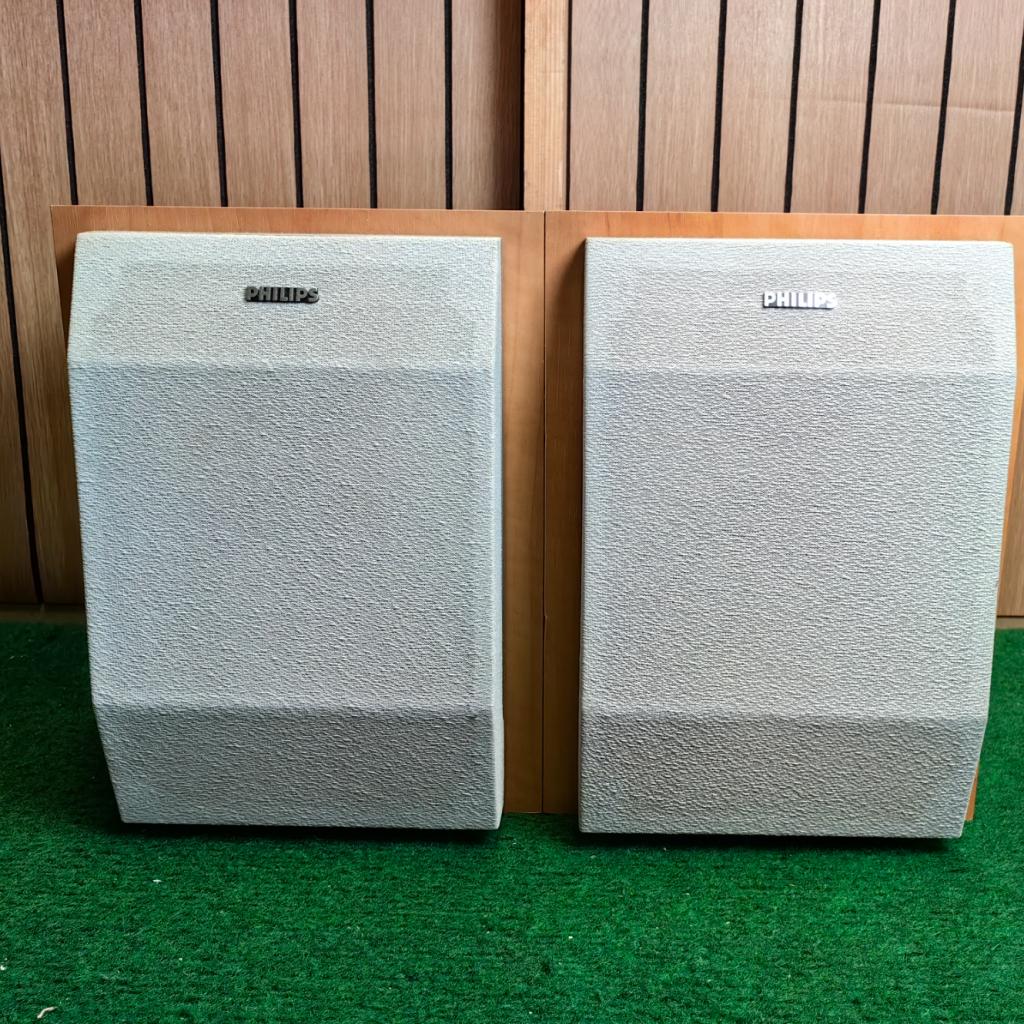 Philips FWB-MC50/00j Speakers, Philips, Zo goed als nieuw, Support@philips.com, Philips Center
Amstelplein 2
1096 BC Amsterdam
Netherlands