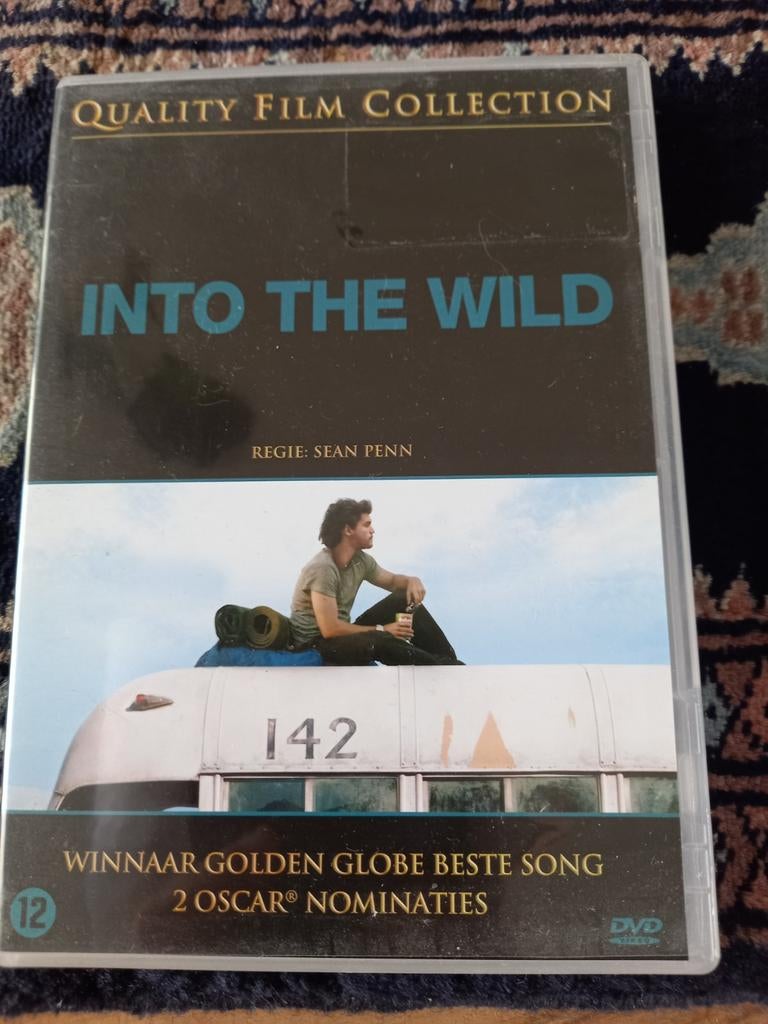 Diverse actie/thriller DVD's, serie 1., Vanaf 12 jaar, Ophalen of Verzenden, Zo goed als nieuw, Actie