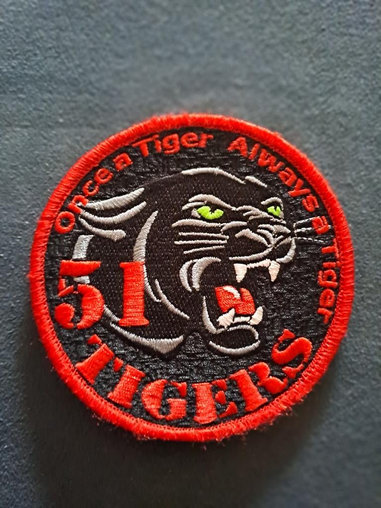 Nr 19, Verzamelen, Ophalen of Verzenden, Boek of Tijdschrift