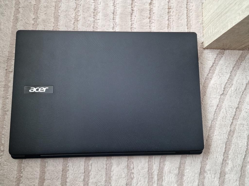 Laptop Acer Aspire ES 17, Ophalen, 17 inch of meer, 2 tot 3 Ghz