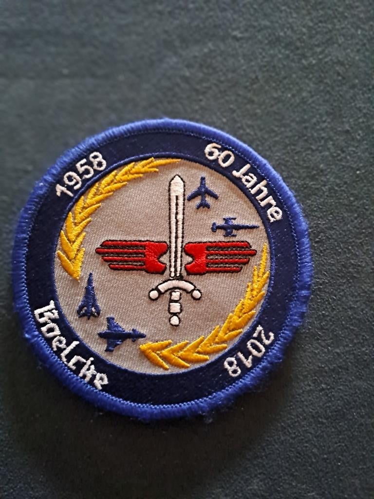 Nr 9, Verzamelen, Ophalen of Verzenden, Zo goed als nieuw, Boek of Tijdschrift