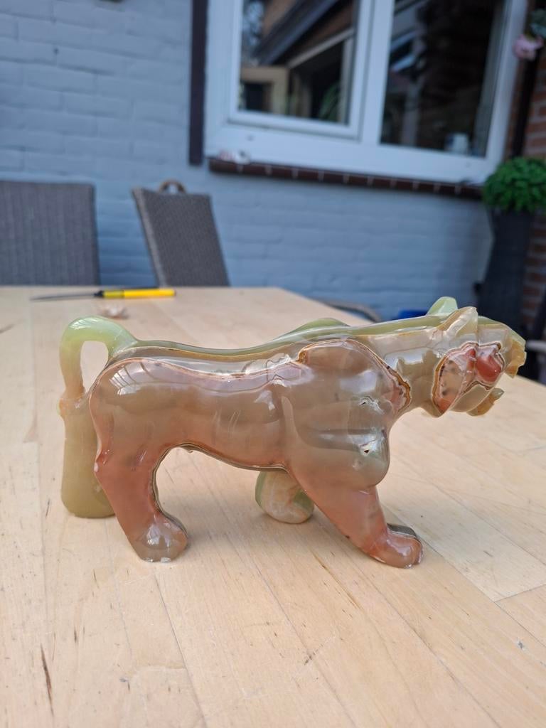 Curiosa, Antiek en Kunst, Ophalen of Verzenden