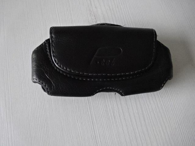 Tasje voor aan de riem te bevestigen voor kleine spullen, Ophalen of Verzenden, Nieuw