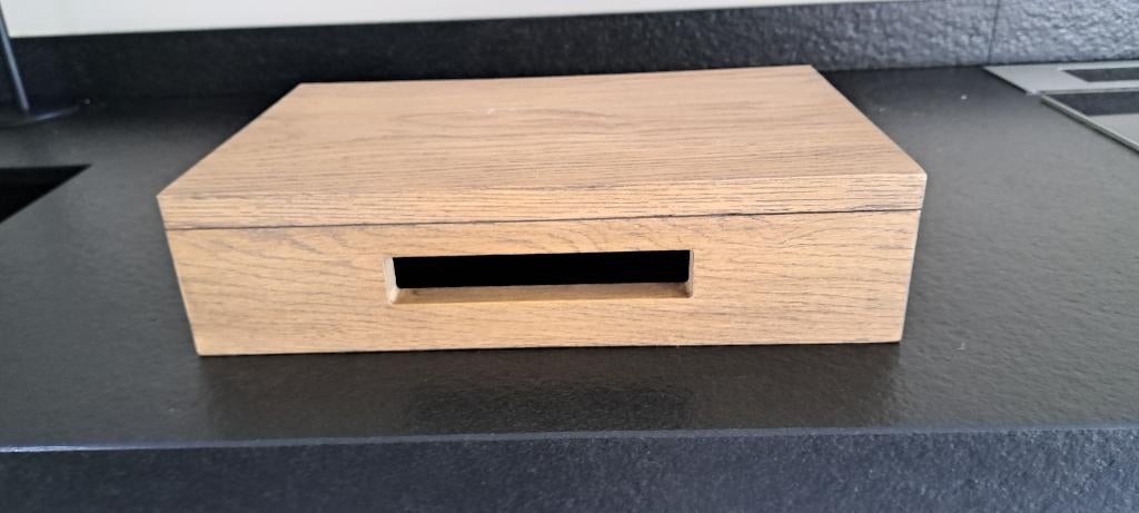 Wc meubel, Ophalen, Minder dan 50 cm, Overige typen, Nieuw