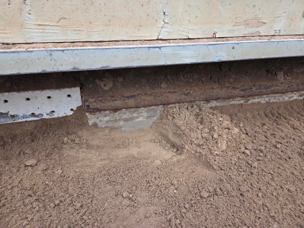 Steltonplaten - Robuuste platen voor diverse toepassingen, Dieren en Toebehoren, Stalling en Weidegang