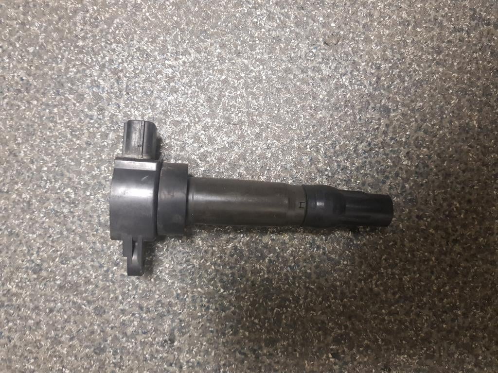 Bobine Mitsubishi Colt 1.1 12V 2010, Ophalen of Verzenden