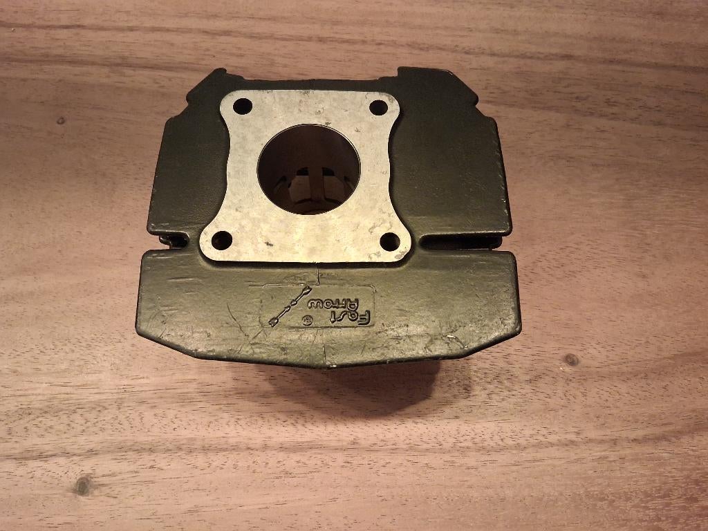 Nieuwe NOS 70cc FastArrow Eagle-1 cilinderset Honda MTX/MBX, Ophalen of Verzenden, Nieuw, Cilinder, Honda