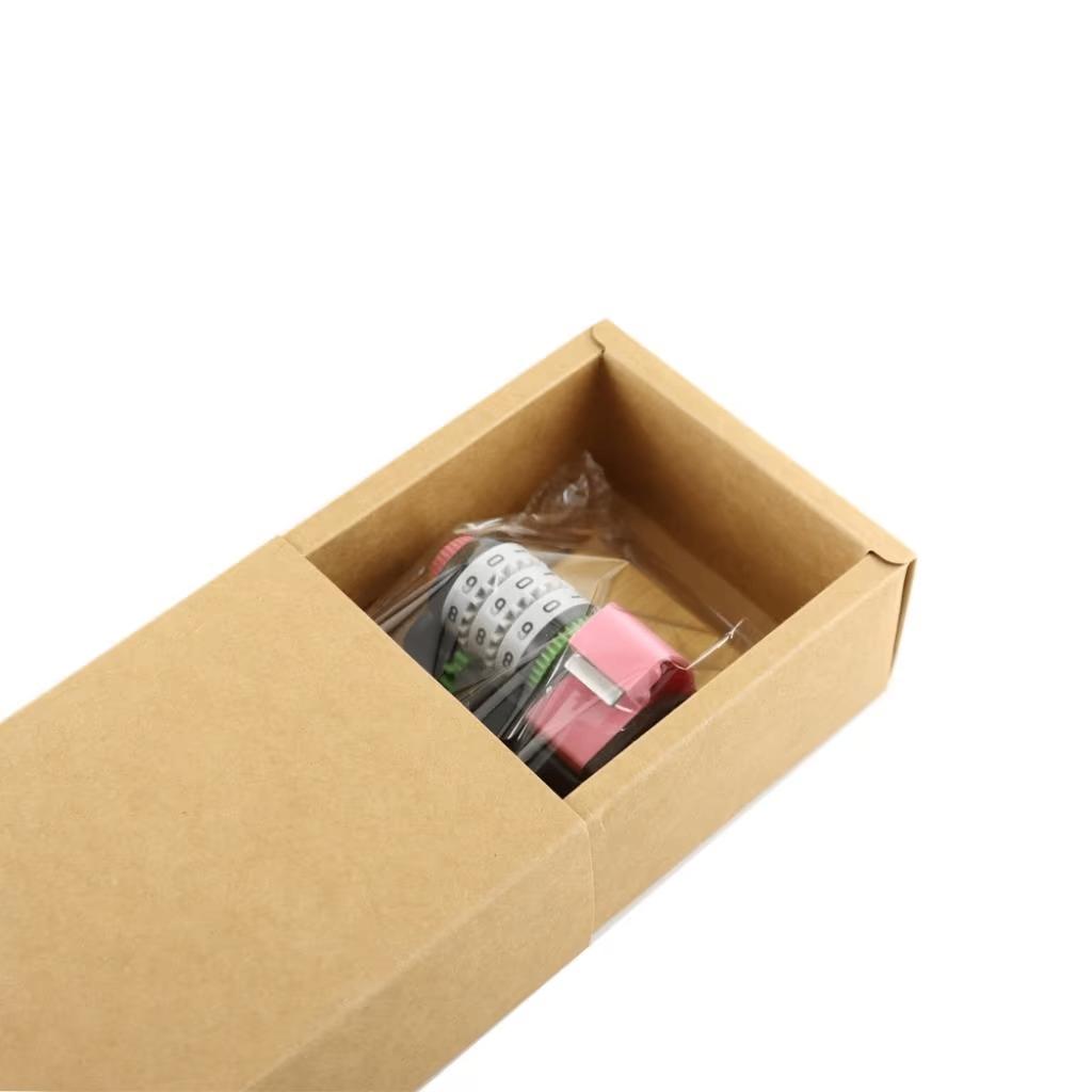 Houten opener met teller - Bier opener - Flessen opener, Cave & Garden, Verzenden, Nieuw, Kouwe Hoek 1B, Waddinxveen