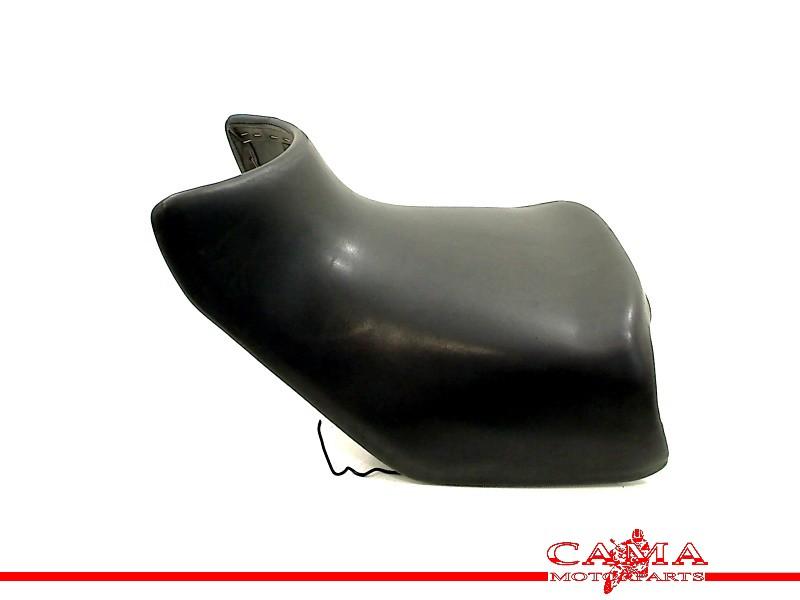 BUDDYSEAT VOOR BMW R 850 RT 1996-2001 (R850RT 96) (6683310), Dhr. S. di Majo, Gebruikt, Info@cama-motorparts.nl, P.J. Troelstraweg 8 8
3144 CX  MAASSLUIS, NL