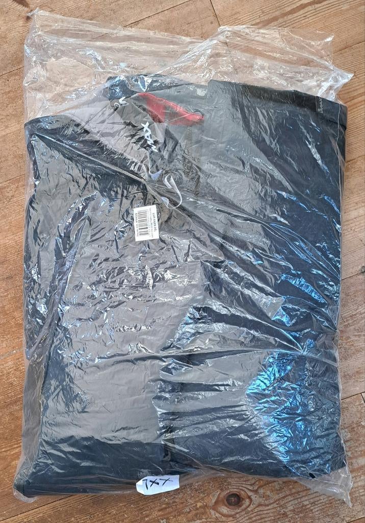 Nieuwe warmte broek IMAX, Watersport en Boten, Ophalen of Verzenden, Nieuw, Kleding