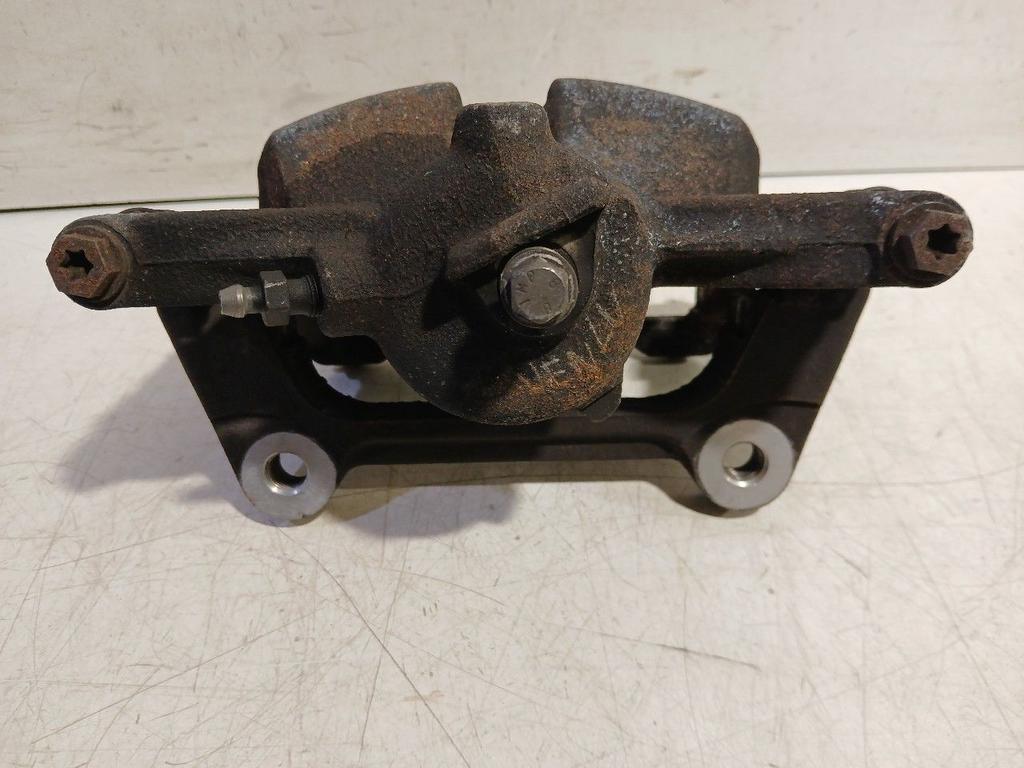 Remklauw links voor Seat Ateca, Onderdelen@venauto.nl, Van der Ven Autorecycling B.V., Gebruikt, Ettenseweg 76, 4706 PB Roosendaal, The Netherlands