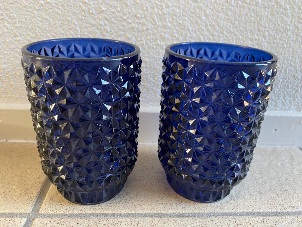 woonaccessoires, Ophalen of Verzenden, Zo goed als nieuw