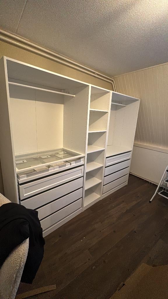 Klusser gezocht?, Ophalen, 75 cm of meer, 50 tot 100 cm, Zo goed als nieuw