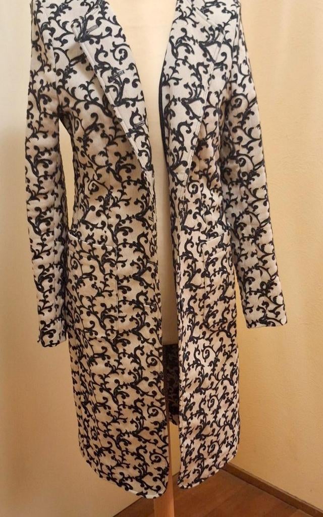 kyra en ko, Maat 38/40 (M), Zwart, Ophalen of Verzenden, Zo goed als nieuw