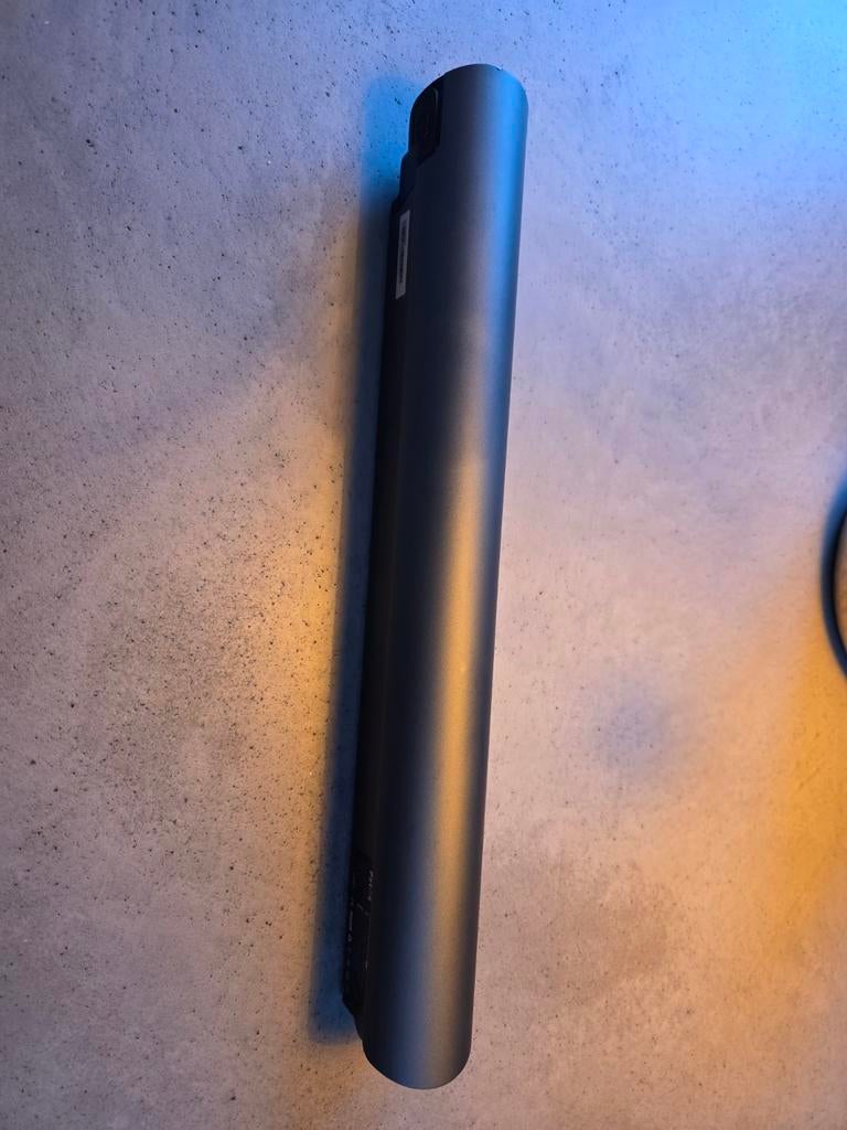 Tenways CGO 600 Pro Accu Defect - Onderdelen/Reparatie, Ophalen