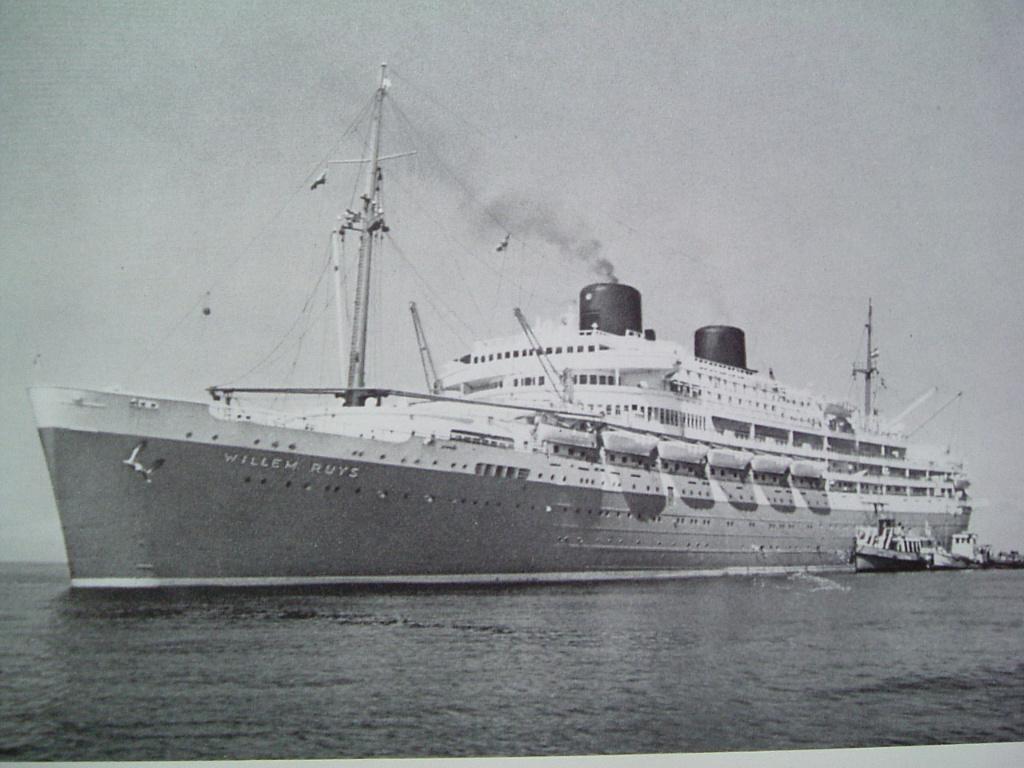 Hoogtepunten uit de Nederlandse scheepvaarthistorie., Ophalen of Verzenden, Zo goed als nieuw, Boek of Tijdschrift