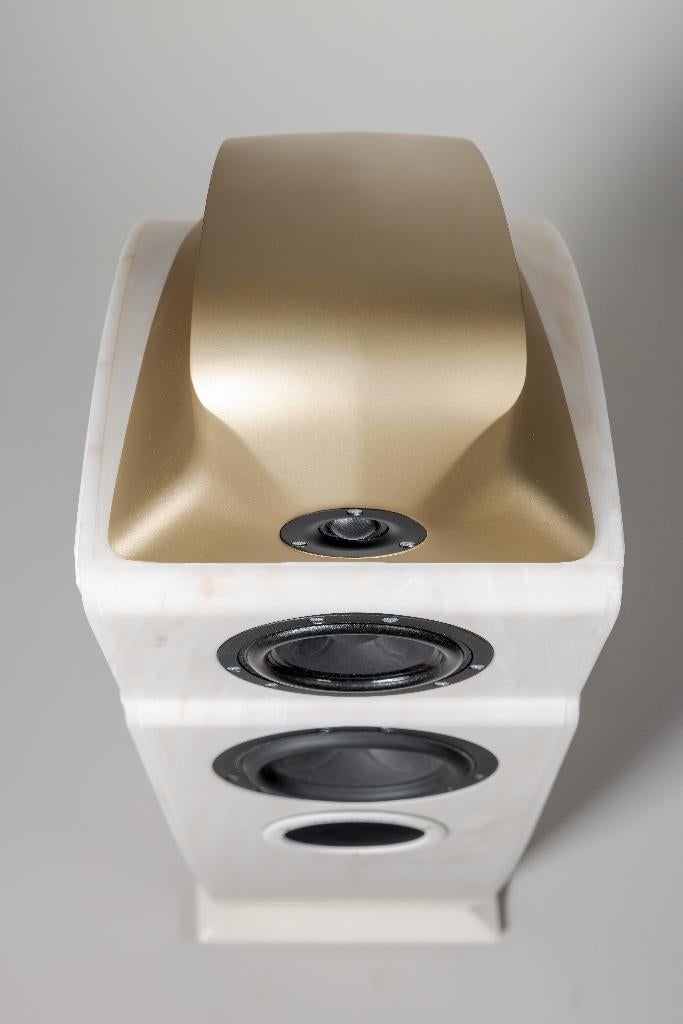 SPHINX IS BACK 🎶 Luisterdag 25 april  (Zutphen), Audio, Tv en Foto, Luidsprekers, Overige merken, Ophalen of Verzenden, N.v.t