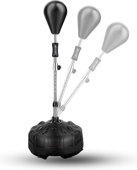 Boks trainer / zak / paal    NIEUW, Ophalen of Verzenden, Nieuw, Bokszak